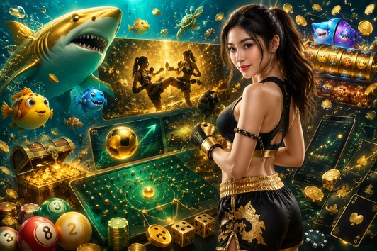 ck777