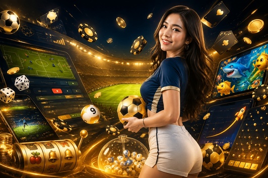 ck777