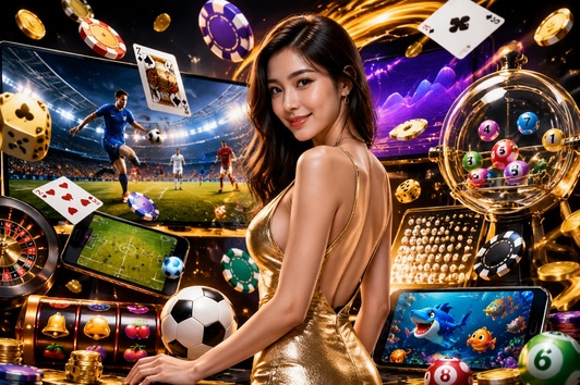 ck777