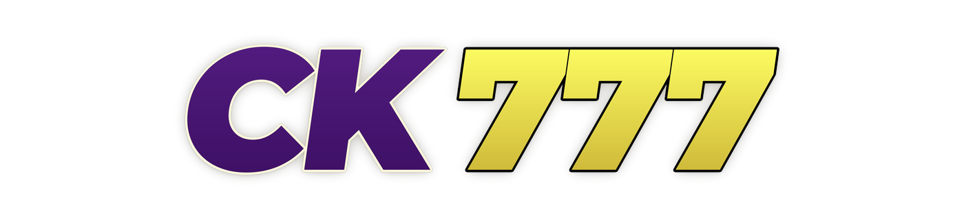 ck777